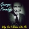 Kiss Your Mansy Pansy - George Formby lyrics