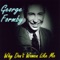 When I_m Cleaning Windows - George Formby lyrics