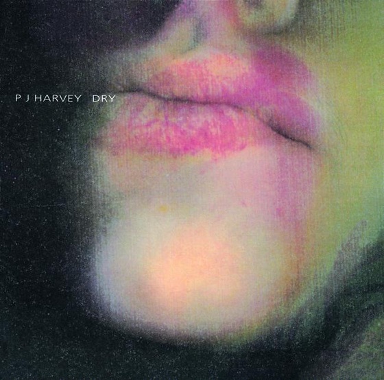 Cover artwork for Happy and Bleeding