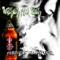 151 Rum - Grey Area lyrics