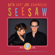 Seesaw - Beth Hart & Joe Bonamassa