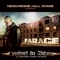Moyens du bord (feat. Seth Gueko & Alkpote) - Farage lyrics