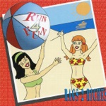 Dancing With Somebody