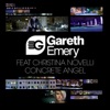 Gareth Emery - Concrete Angel (John O'Callaghan Remix)