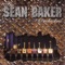 Brian's Song - The Sean Baker Orchestra lyrics