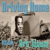 Driving Home With Art Tatum
