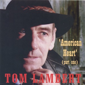 Tom Lambert - Country Line Dancin' Queen - Line Dance Choreographer