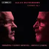Pettersson: Symphony No. 6 album lyrics, reviews, download