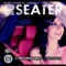 2 Seater (feat. Angel) - Nindy Kaur lyrics