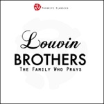 What Is Home Without Love by The Louvin Brothers