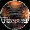 Now This Is Crossbreed, Vol. 10 - EP album lyrics, reviews, download
