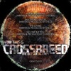 Now This Is Crossbreed, Vol. 10 - EP, 2014