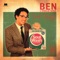 Say You'll Be There - Ben l'Oncle Soul lyrics