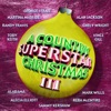 A Country Superstar Christmas, Vol. 3 artwork