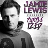 Purpleized (Mixed By Jamie Lewis)