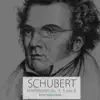 Stream & download Schubert: Symphonies No. 3, 5 and 8