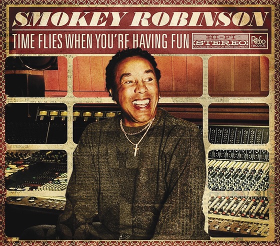 Cover artwork for Don't Know Why