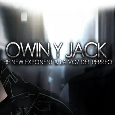 Un Poco de Crema - Single - Owin y Jack