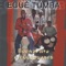 Tradición de Matanzas - Ecue Tumba lyrics