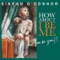 4th and Vine - Sinéad O'Connor lyrics
