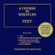 Dr. Helen Schucman (scribe) - A Course in Miracles: Text, Vol. 1 (Unabridged)
