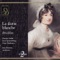 La Dame Blanche, Act I: Introduction - Chorus of Radio Hilversum, Orchestra of Radio Hilversum & Jean Fournet lyrics