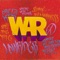 Spill the Wine - War & Eric Burdon lyrics