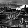 Jack Benny - Single