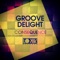 Consequence - Groove Delight lyrics