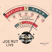 Joe Rut - Pickle and Taco (Live)