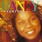 Can We Bring It Back - Randy Crawford lyrics