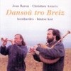 Dansou tro Breiz (Breton Music - Celtic Music from Brittany - Keltia musique- Bretagne)