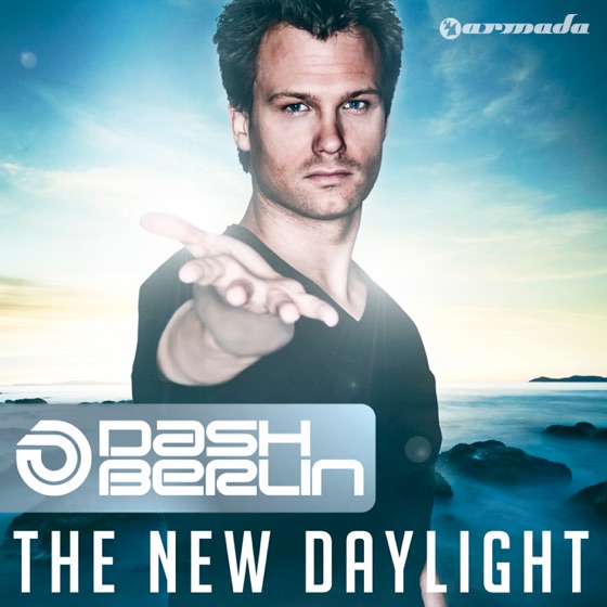 Cover artwork for The Night Time (Extended Mix)