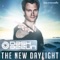 Wired (Extended Mix) [feat. Susana] - Dash Berlin lyrics