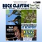 Songs For Swingers: Moonglow - Buck Clayton lyrics