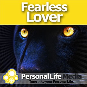 FL 017: Your Love Widget