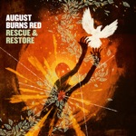 August Burns Red - Provision