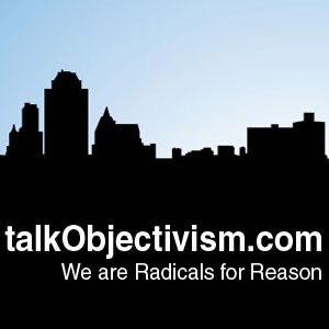 TalkObjectivism