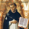 Chant Grégorien - Liturgie Dominicaine artwork