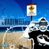 Don't Be Scared (Video Version) ジャケット写真