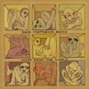 Dave Matthews Band - The Riff