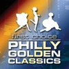 Philly Golden Classics artwork