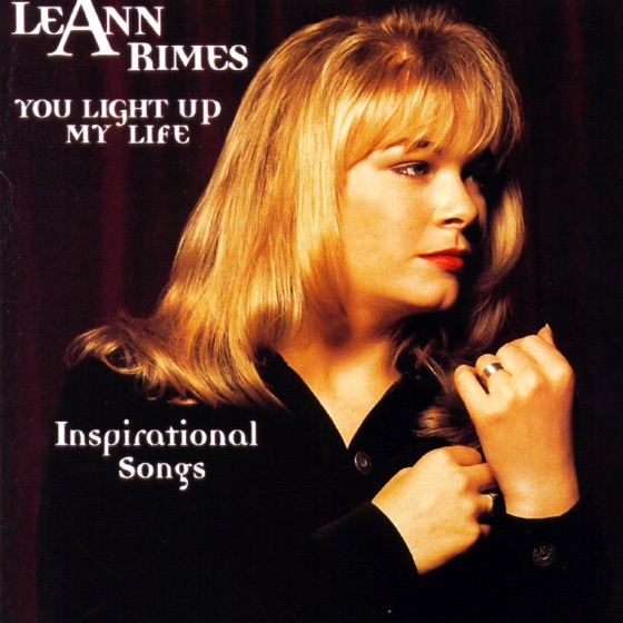 Cover artwork for I Believe