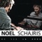 No Veo la Hora - Noel Schajris lyrics