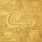 Hanky Panky - Chicago lyrics