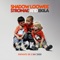 Enfants de l'An 2000 - Shadow Loowee & Stromae lyrics