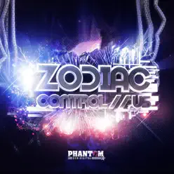Control / Us - Single - Zodiac Control / Us - Single - Zodiac