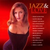 Jazz and Love, 1999