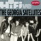 Keep Your Hands to Yourself - The Georgia Satellites lyrics
