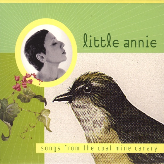 Cover artwork for Strange Love